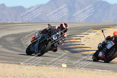 media/Oct-21-2024-Moto Forza (Mon) [[0d67646773]]/B Group/Session 4 (Turn 12)/